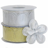 Furlanis  Dalmazio Design